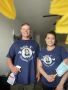 house cleaning services utah county