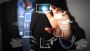 Cloud PBX Solutions for Business Communications
