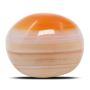Buy Agate stone price Online at Wholesale Price Buy Agate stone price Online at Wholesale Price