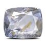 Buy pitambari pukhraj Stone Online From RashiRatanBhagya 