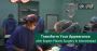 Transform Your Appearance with Expert Plastic Surgery in Ahm
