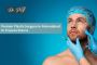 Premier Plastic Surgeon in Ahmedabad: Dr Priyanka Sharma