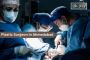 Plastic Surgeon in Ahmedabad