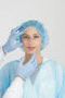 Plastic Surgeon Ahmedabad – Dr Priyanka Sharma (Dr PS)