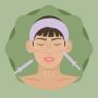The Best Plastic Surgeon in Ahmedabad