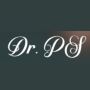 Weight Loss Surgery in Ahmedabad by Dr Priyanka Sharma 