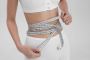 Transform Your Life with Weight Loss Surgery in Ahmedabad!