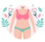 Transform with Tummy Tuck Surgery in Ahmedabad 