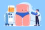 Transform Your Body with Liposuction Surgery in Ahmedabad