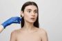 Looking for the Best Plastic Surgeon in Ahmedabad?