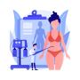 Get the Best Liposuction Surgery in Ahmedabad 