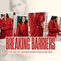 Breaking Barriers: How Zeba Urfi Empowers Women Through Her 