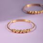 Stylish Kada for Girls – Perfect for Every Occasion