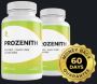Prozineth Natural Weight Loss Remedy – Burn Fat the Clean Wa