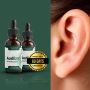  Is Audizen Better Than Other Hearing Supplements? Try It an