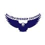 Malodia Business Coaching is the best business consultant 