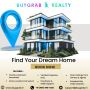 BuyGrab – Your Trusted Property Partner in Delhi NCR