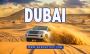Best of Dubai with Our Exclusive Dubai Tour Package Best of Dubai with Our Exclusive Dubai Tour Package