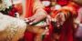 Uniting Souls: Explore Leading Marriage Bureaus in Ludhiana,