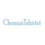 T- shirt printing in vellore