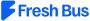 Fresh Bus - Book  Bus Ticket Online