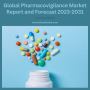 Global Pharmacovigilance Market Report and Forecast 
