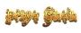 HNI Matrimonial Services In India - Priya Shah