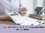 Pay Your HDB Finance Loan Online and Save Time with Bajaj Fi