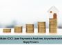 Simplify Your ICICI Loan Payments with Bajaj Finserv