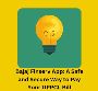 Conveniently Pay UPPCL Bill Anytime, Anywhere Online