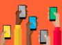 Recharge Your Jio Plans in Just a Few Taps at Bajaj Finserv