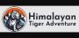 Discover River Rafting in Rishikesh Price with Himalayan Tig