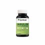 insulin care