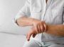 Effective Arthritis Treatment in Pune: Regain Mobility & Com