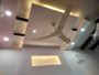 Expert False Ceiling Bangalore Services | Call Now at 94835 