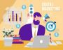 Best Digital Marketing Agency in India (2022) - Promote Abhi
