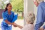 Trusted Care Agency in Bognor Regis – Compassionate Home 