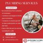 Top Electrician Services near High Court