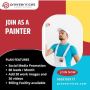 PRNV Services - Book Professional Services to Your Doorstep 