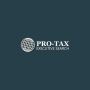 Trusted Tax Executive Recruiter for Senior-Level Talent