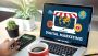 Digital Marketing agency