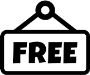 I Will Pay $25 In Bitcoin If You Sign Up To This Free Prog