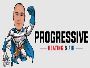 Progressive Heating & Air Chula Vista Progressive Heating & Air Chula Vista