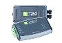 Leading Pressure Sensor Manufacturers - Load Cell Manufactur