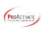 ProActivate
