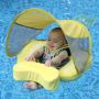Now Available: Infant Swimming Pool Floats – Shop Today!