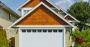 Garage Door Repair & Install Akron – Proactive Garage