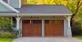Expert Garage Door Installation in Parma