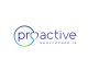 Proactive Healthcare Proactive Healthcare