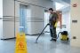 Commercial Cleaning Services in Croydon